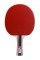 Helix Masa Tenisi Raketi Impression 3 Yıldız ITTF Onaylı