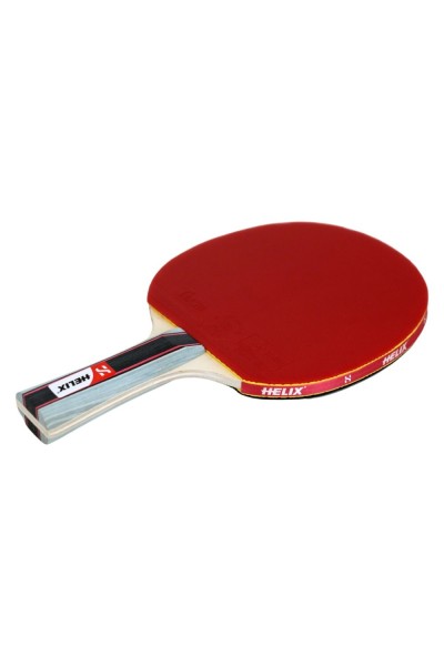 Helix Masa Tenisi Raketi Impression 3 Yıldız ITTF Onaylı
