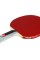 Helix Masa Tenisi Raketi Impression 3 Yıldız ITTF Onaylı