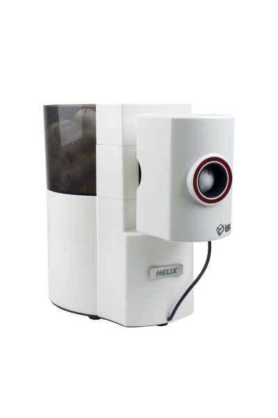 Helix Masa Tenisi Robotu ROB301