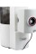 Helix Masa Tenisi Robotu ROB301