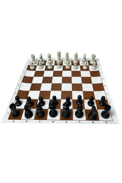 Helix Matara Okul SMK02 Satranç Takımı