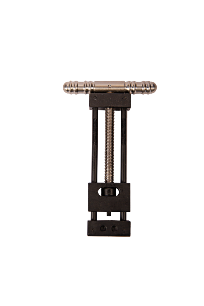 Helix Ok Ucu Değiştirme Aleti