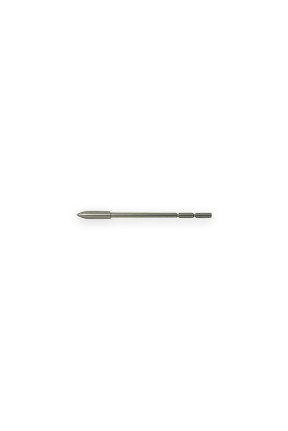 Helix Ok Ucu For X10