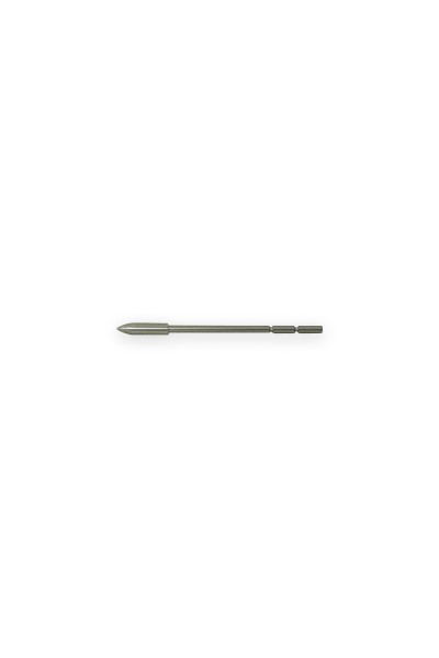 Helix Ok Ucu For X10