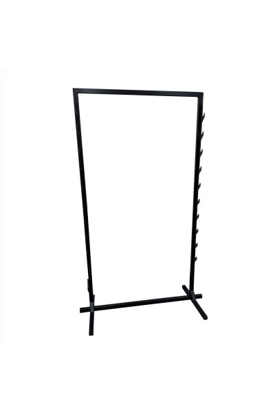 Helix Olimpik Bar Standı BS-100