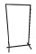 Helix Olimpik Bar Standı BS-100