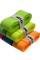 Helix Overgrip 60X BG60