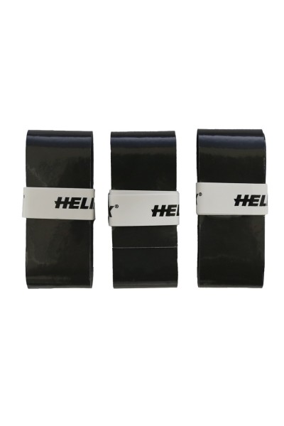 Helix Overgrip BG3 Siyah