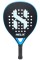 Helix Padel Raket Fiber FPD-10