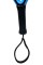 Helix Padel Raket Fiber FPD-10