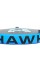 Helix Padel Raket Fiber FPD-10