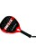 Helix Padel Raket Karbon Fiber PDL-10