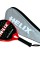 Helix Padel Raket Karbon Fiber PDL-10