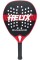 Helix Padel Raket Karbon Fiber PDL-10