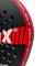 Helix Padel Raket Karbon Fiber PDL-10