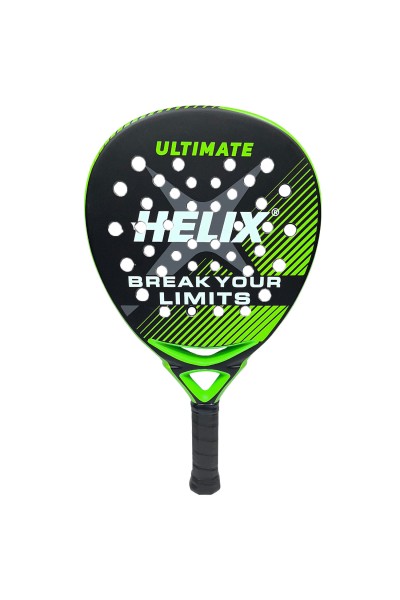 Helix Padel Raket Karbon CPD-20