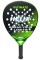 Helix Padel Raket Karbon CPD-20