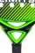 Helix Padel Raket Karbon CPD-20