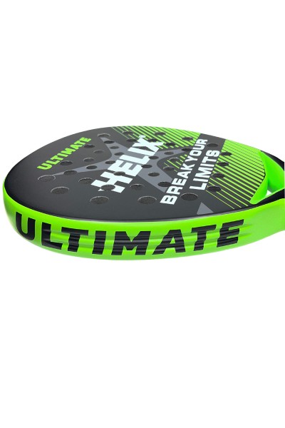 Helix Padel Raket Karbon CPD-20