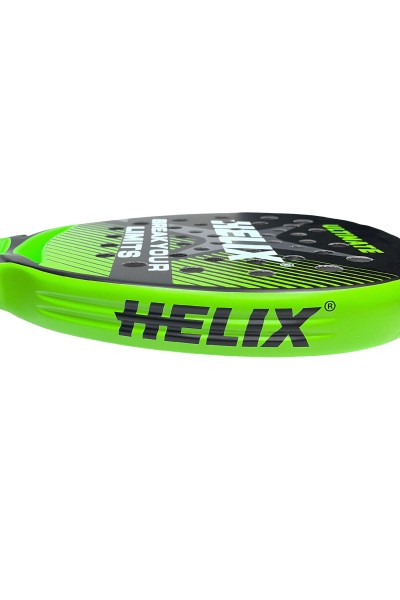 Helix Padel Raket Karbon CPD-20
