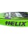 Helix Padel Raket Karbon CPD-20