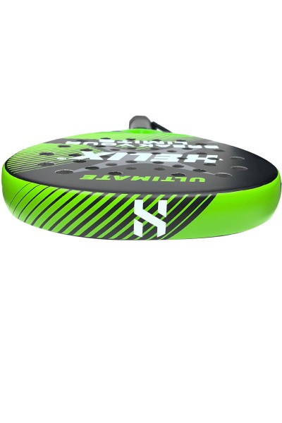 Helix Padel Raket Karbon CPD-20