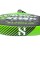Helix Padel Raket Karbon CPD-20