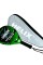 Helix Padel Raket Karbon CPD-20