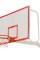 Helix Panya SMC Fiber B18 180x105x5cm Kırmızı