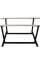Helix Paralel Bar Mini Pro MPP-130