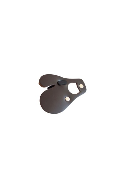 Helix Parmaklık Basic