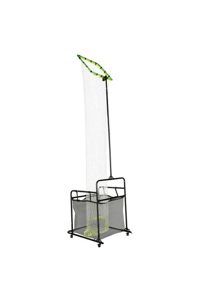 Helix Pas Potası VPP-2