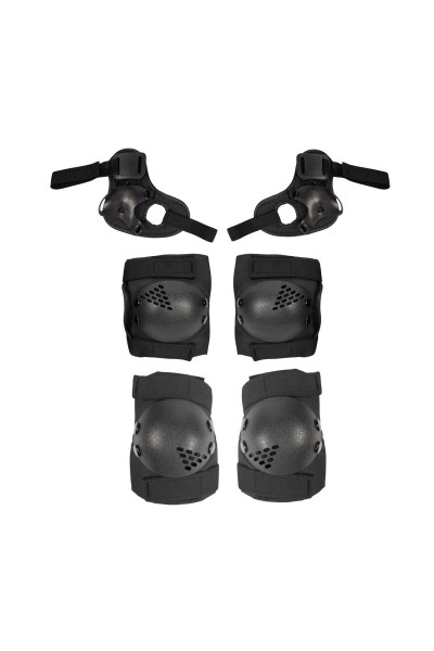 Helix Paten Koruma Seti SPS-3