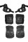 Helix Paten Koruma Seti SPS-3