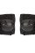 Helix Paten Koruma Seti SPS-3