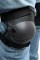 Helix Paten Koruma Seti SPS-3