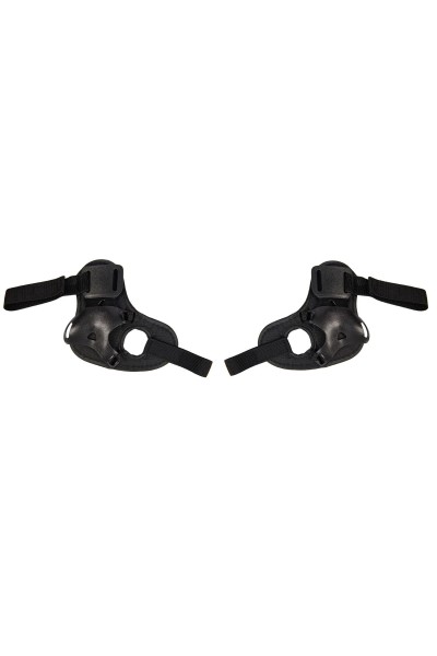 Helix Paten Koruma Seti SPS-3