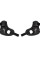Helix Paten Koruma Seti SPS-3