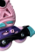 Helix Paten - Pembe