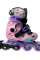 Helix Paten - Pembe