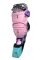 Helix Paten - Pembe