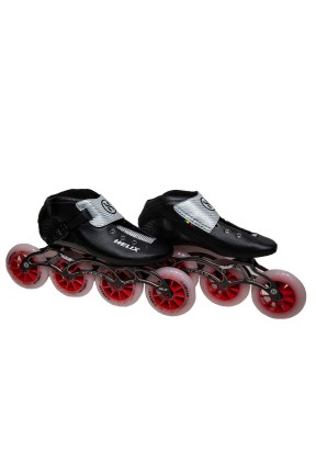 Helix Paten PST100 - Kırmızı