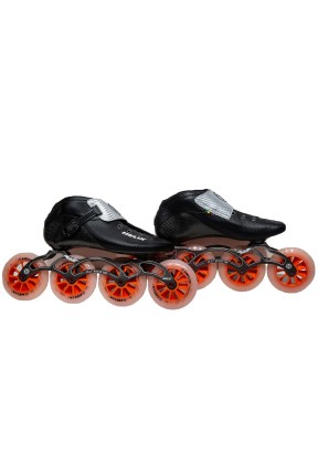 Helix Paten PST100 - Turuncu