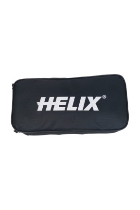 Helix Petank Seti 8'li BB-8