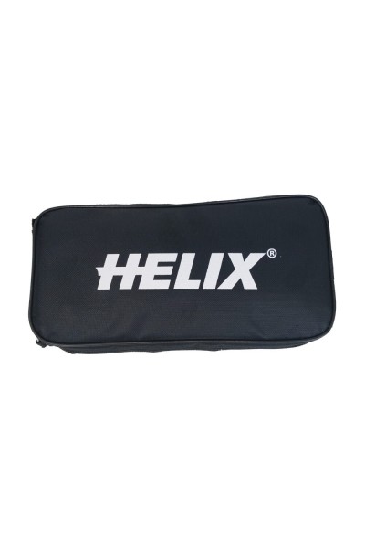 Helix Petank Seti 8'li BB-8