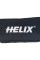 Helix Petank Seti 8'li BB-8