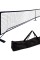 Helix Pickleball Filesi Portatif 670×91.5×70cm