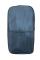 Helix Pickleball Seti Fiber FPB-2