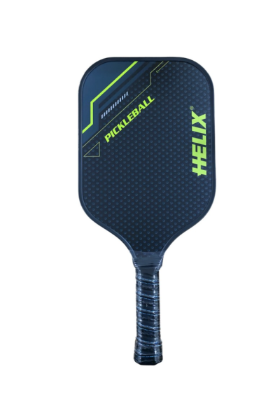 Helix Pickleball Seti Karbon CPB-1